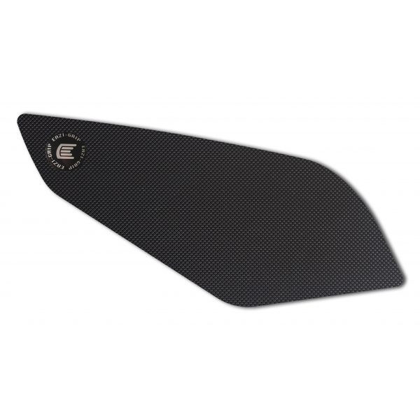 Eazi-Grip Eazi-Grip BMW R1250RS '19-24  - PRO